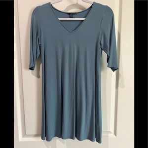 Used dress still in good condition ❤️